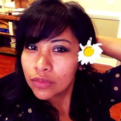 Sara Rodriguez Moreno