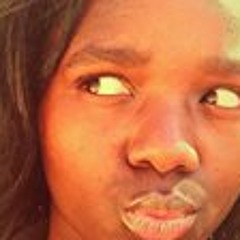 Success Rayray Nasimiyu