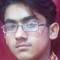 Waqas Ali 22