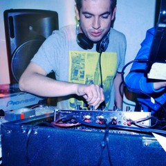 paco tr3jo