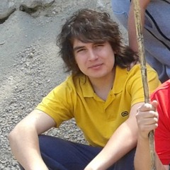 Jorge Gonzalez Riquelme