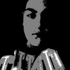 Erik WaTs GoOd Jordan