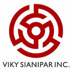 Viky Sianipar Inc