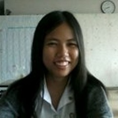 Somruthai Boonprasertpa