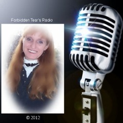 Jennifer Dawn Bounds