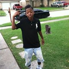 LilPuncho ThaRealest