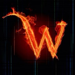 WŸSH