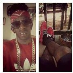 William Dat-Dude Creamer