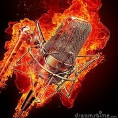 Livinblessed Ohsofocused