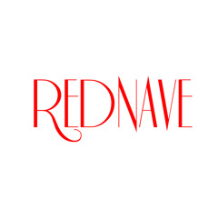 Rednave