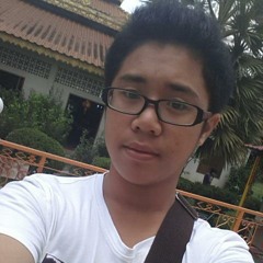 Yeoh Wai