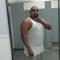 user278774776