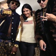 Lazy K Productions Music