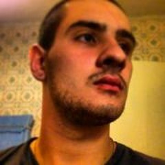 João Pedro Maciel Cabral