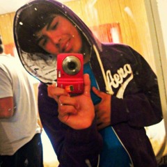 terko mcs en 4 estados