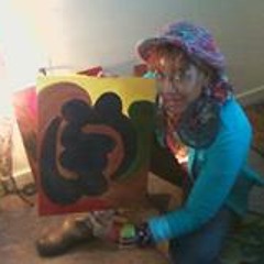 Shawna Purpose Cheatham