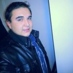 CMenMusic