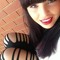 Candice Anderson 3