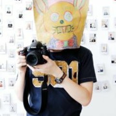 Phonpanu Geeratayaporn