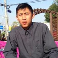 Kotoe Gyi 1