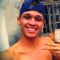 Saviin Varejão