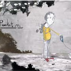 Me lurking in the $2 shop