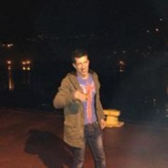 Bruno Gomes Bufos