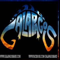 GalapagosBand