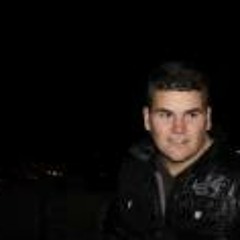 Germà Portet Alarcón