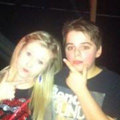 Brandin George Marshall