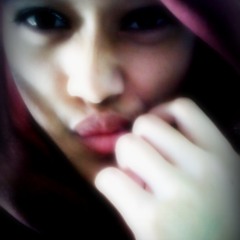 Yuliani Lathifah Qolbi