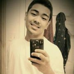 Lanai Junior Maltezo