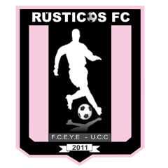 Rusticos-FC