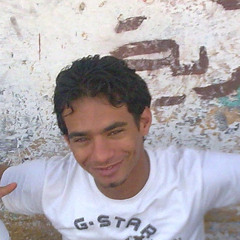 Mohamed Idris 7