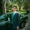 Anthony August Cardoza