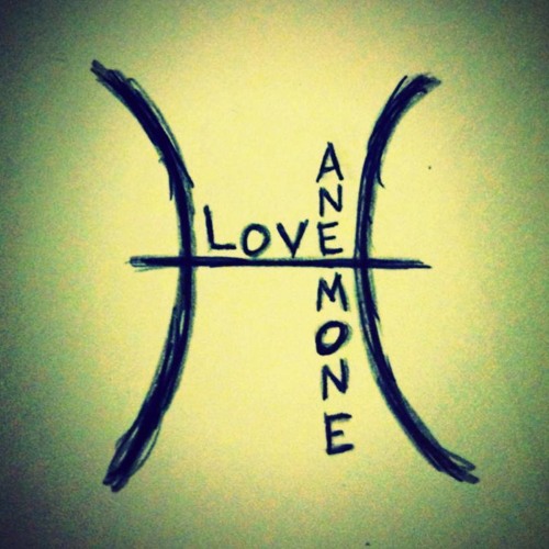 Love Anemone’s avatar