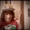 Slikone Bz Swaggdowt