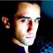 Syed Ali Sid