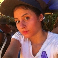 Tatiana Lozano Velez