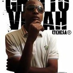 Vusie G Villah Maziya