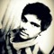 Eshwarsai