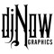 DJNowGraphics
