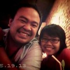 Jeremia Sayoga Nangin