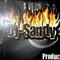 Sandeep Sandy 16