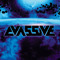 Evassive