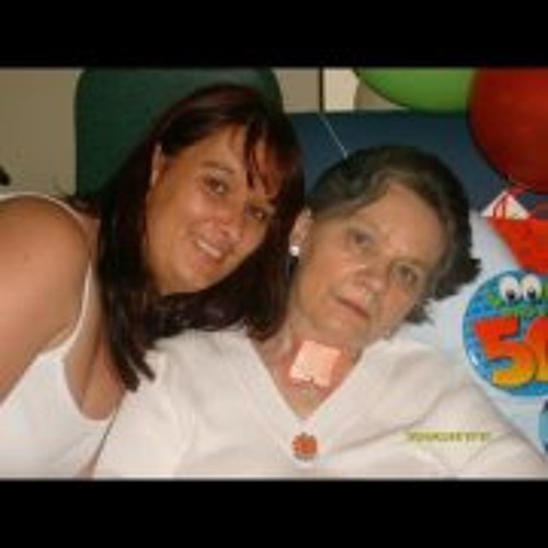 Stream June Carruthers Music Listen To Songs Albums Playlists For