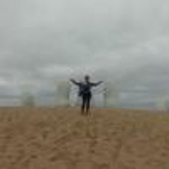 Stefanya D Ls MercDs