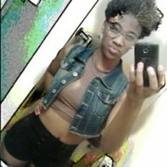 Je'Tazhai Monaye Johnson