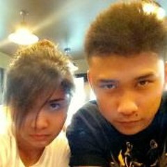 Mark Lawrence San Andres