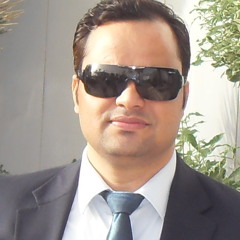 Abdulsamad.